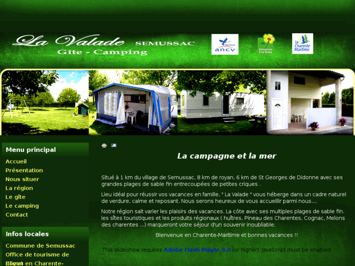 www.la-valade.com