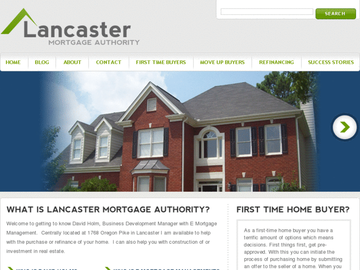 www.lancastermortgageauthority.com