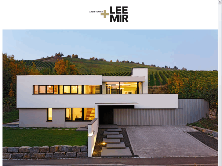 www.lee-mir.com