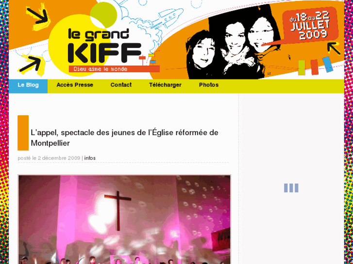 www.legrandkiff.com