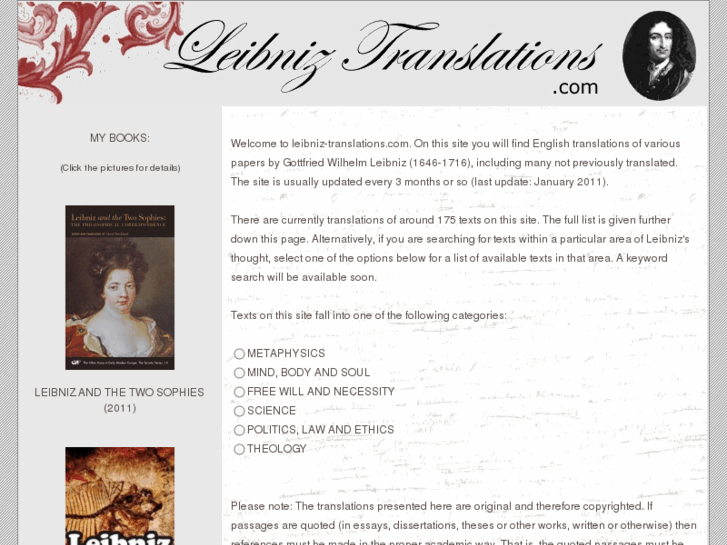 www.leibniz-translations.com