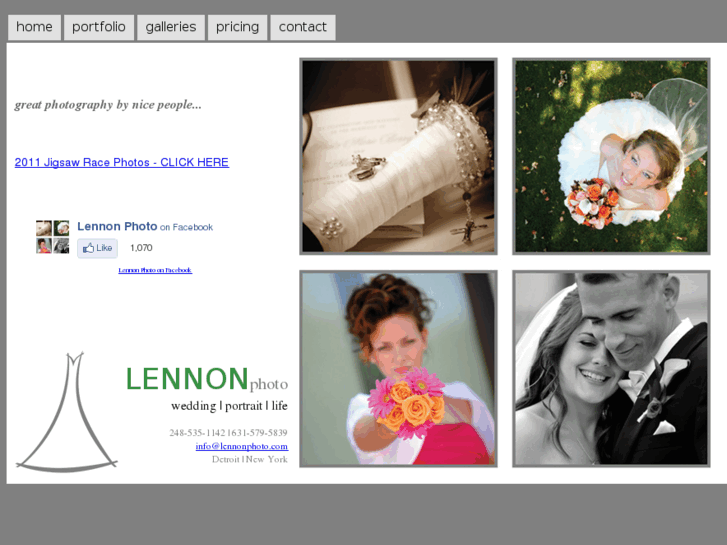 www.lennonlife.com