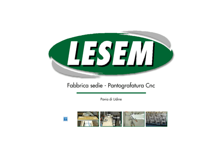 www.lesem.com