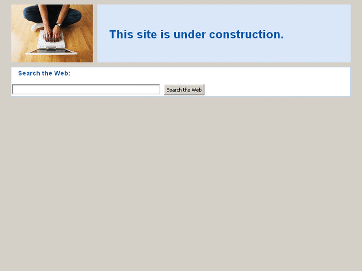 www.liao-ning.net