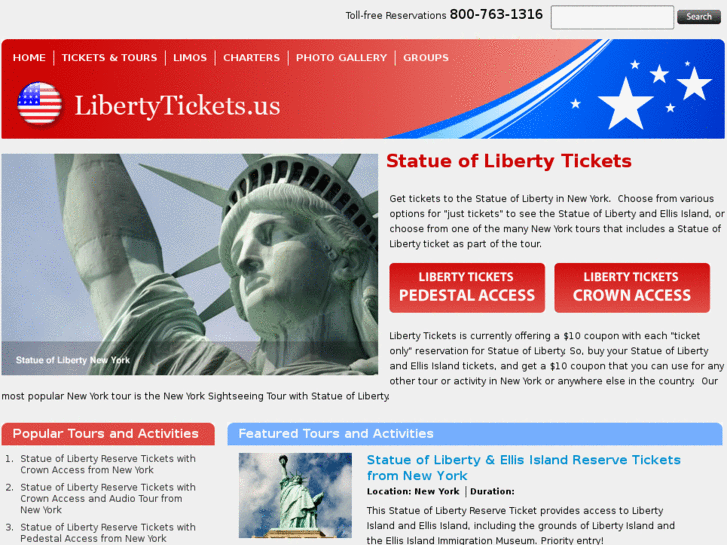 www.libertycruise.net