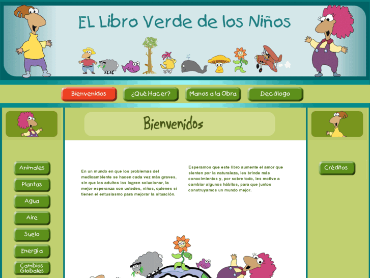 www.libroverde.cl