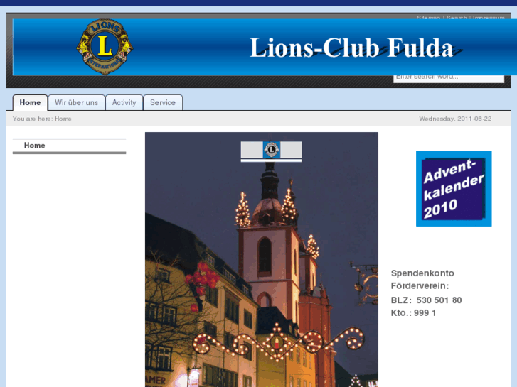 www.lions-club-fulda-bonifatius.org