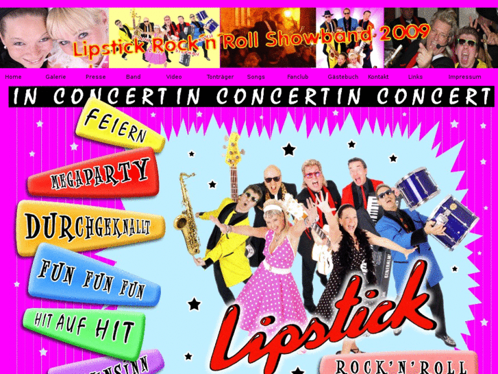 www.lipstick-showband.com