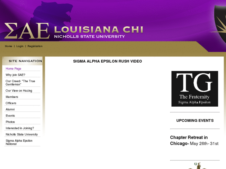 www.louisianachi.com