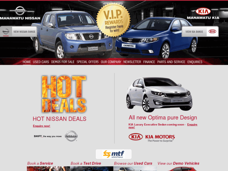 www.manawatunissan.co.nz