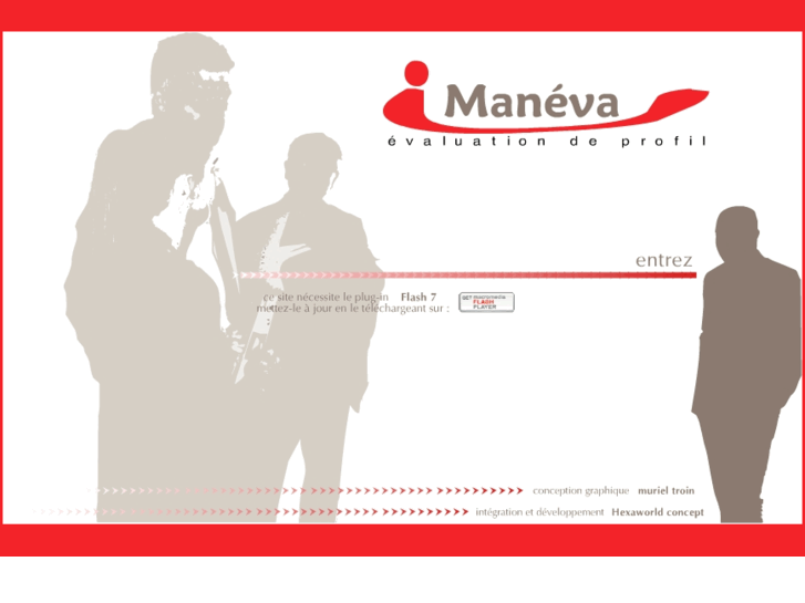 www.maneva.net