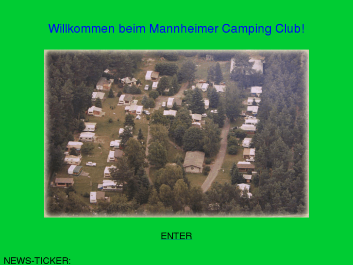 www.mannheimer-camping-club.info