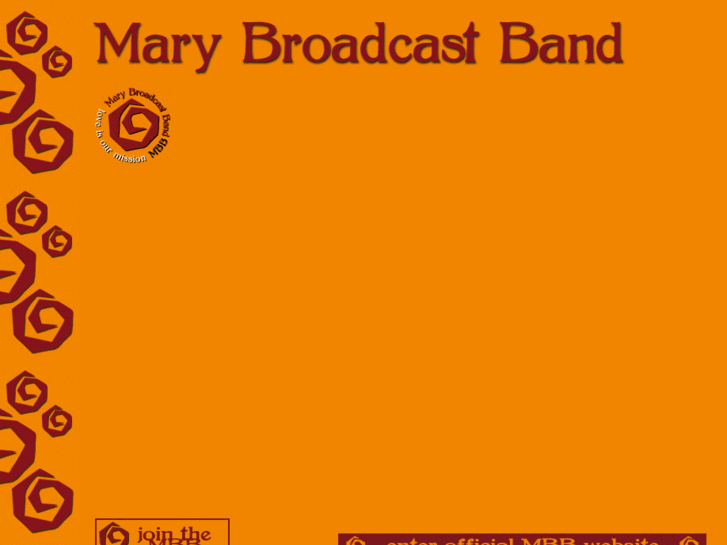 www.marybroadcastband.at