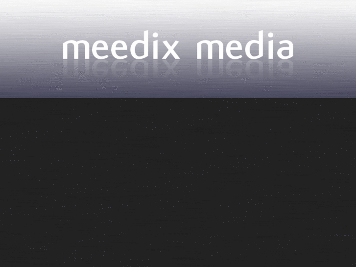 www.meedix.net