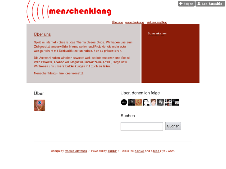 www.menschenklang-magazin.com