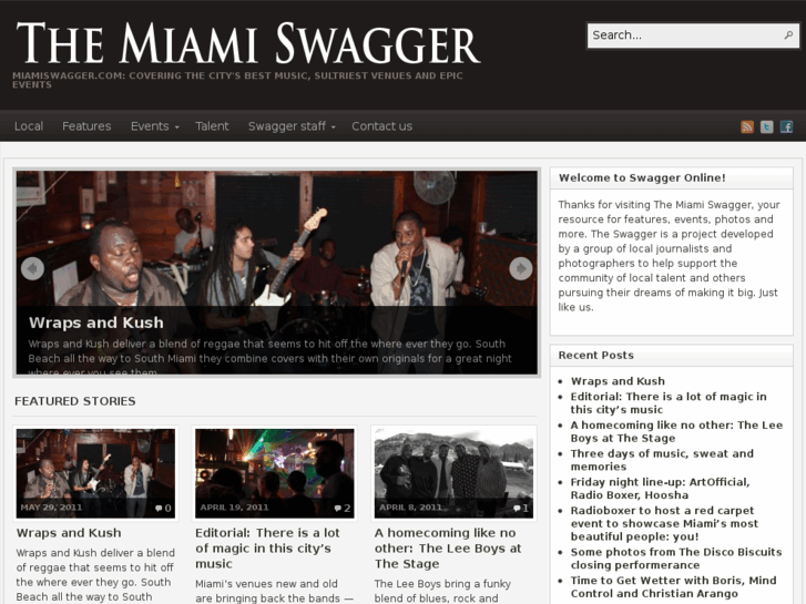 www.miamiswagger.com