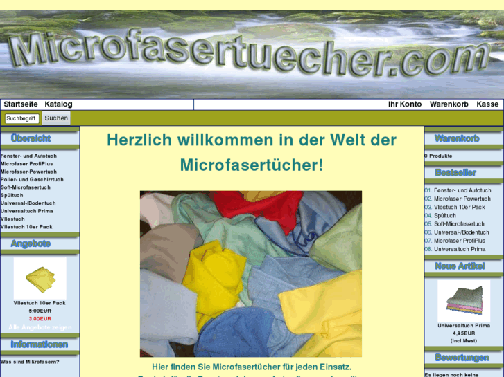 www.microfasertuecher.com