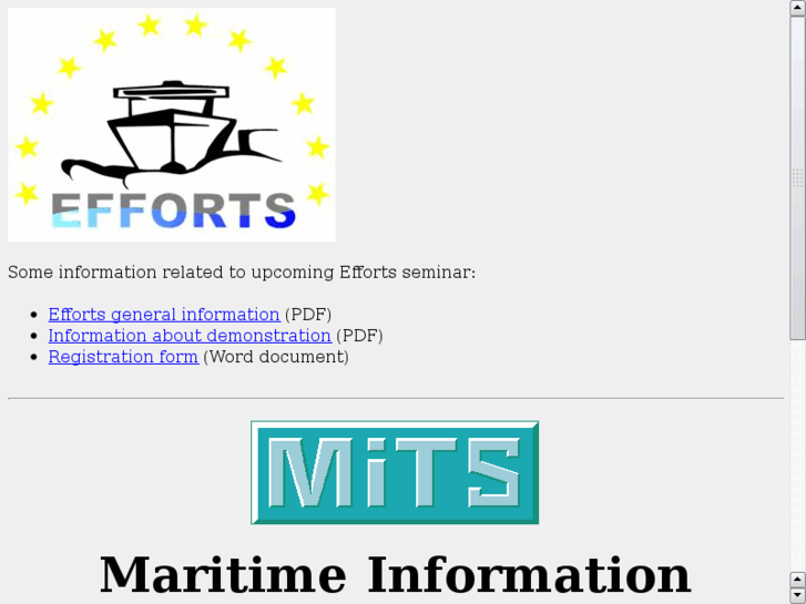 www.mits-forum.org