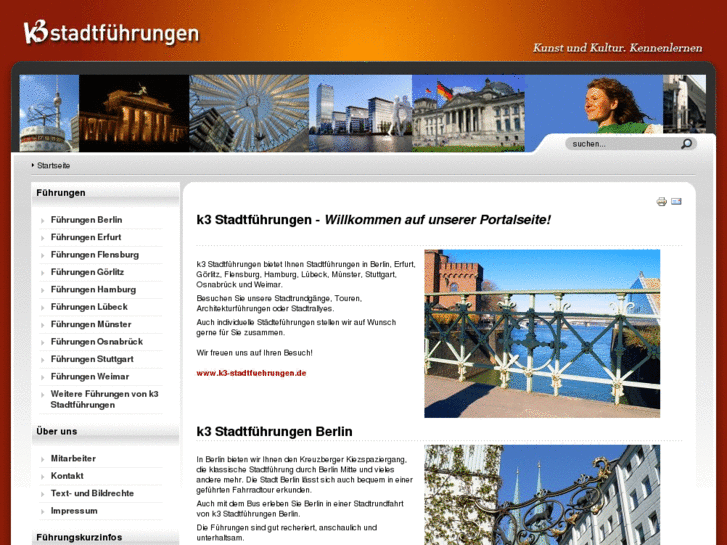 www.muenchen-stadtrundfahrten.com