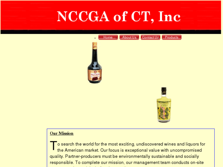 www.nccgact.com