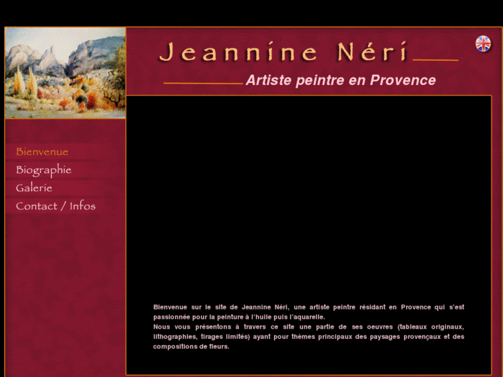 www.nerijeannine-artiste-peintre.com