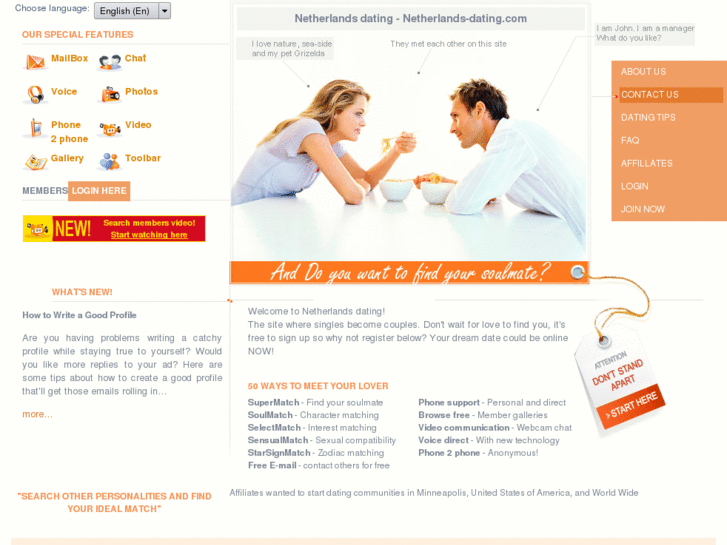 www.netherlands-dating.com