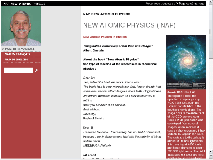 www.new-atomic-physics.com