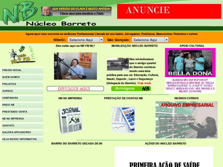 www.nucleobarreto.org