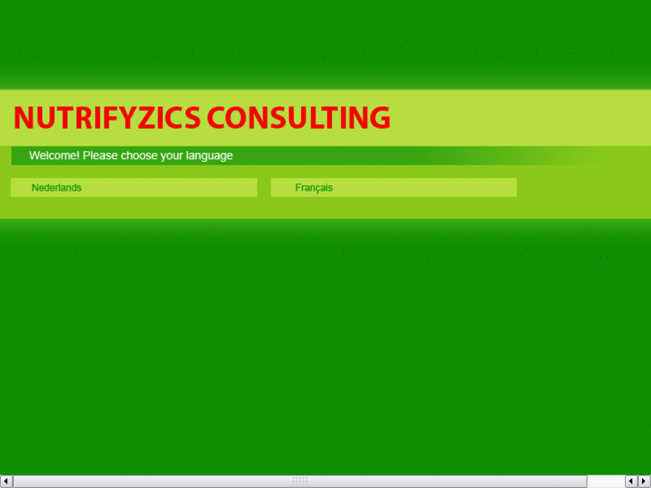 www.nutrifyzics.org