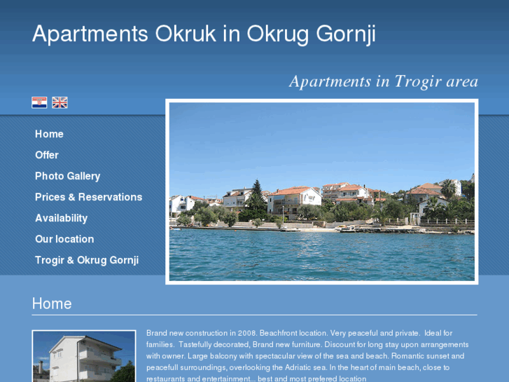 www.okruk-apartments.com