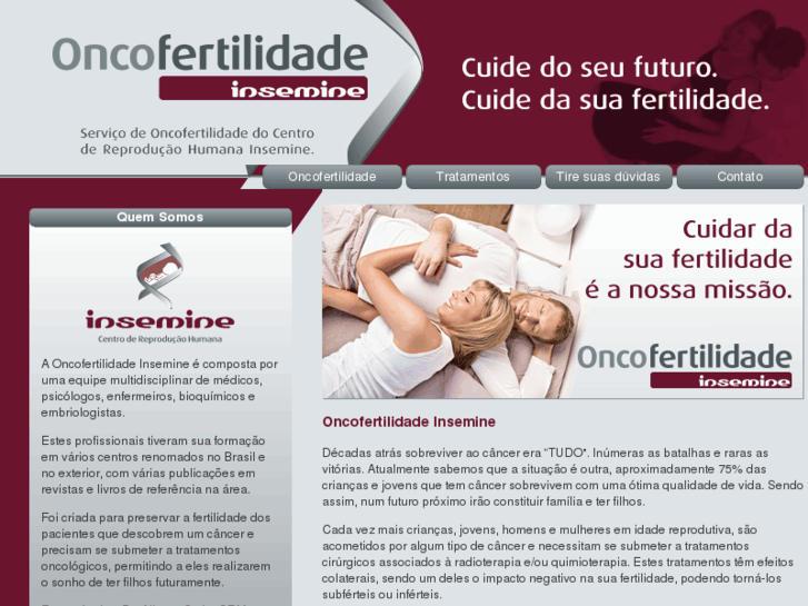 www.oncofertilidade.com