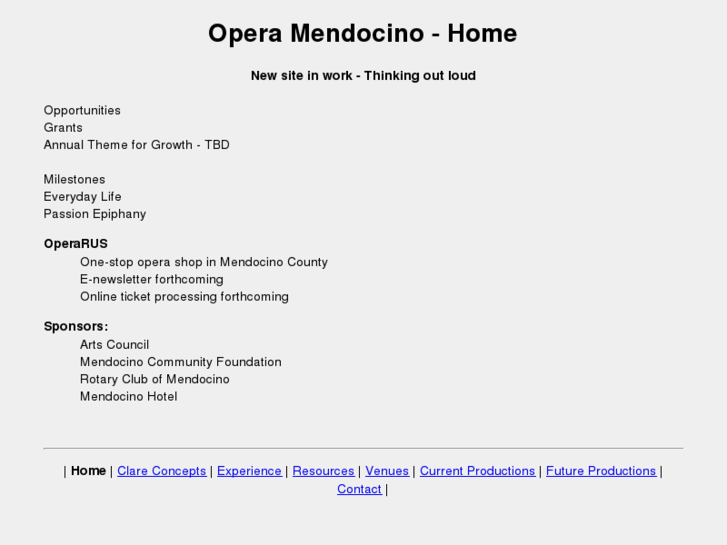 www.operamendocino.org