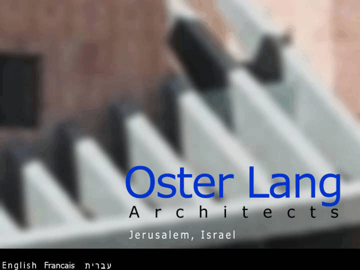 www.osterlang.com