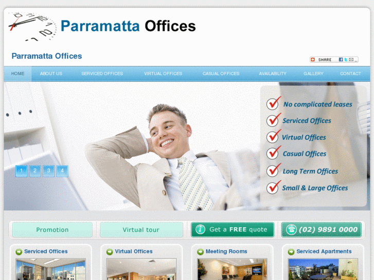 www.parramattaoffices.com.au