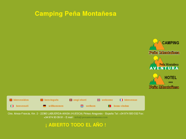www.penamontanesa.com