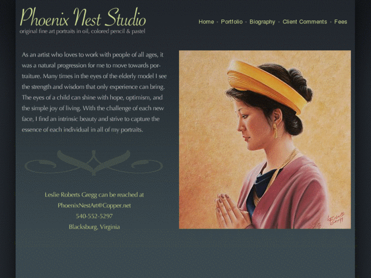 www.phoenixneststudio.com