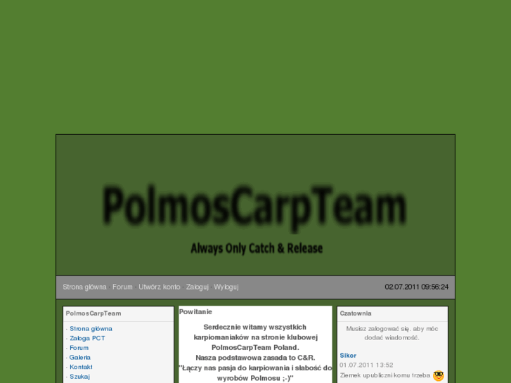 www.polmoscarpteam.pl