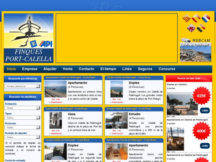 www.port-calella.com