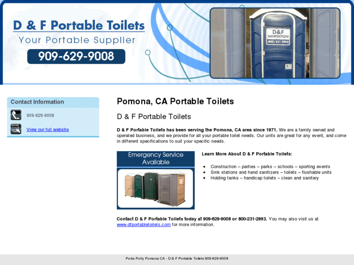 www.portabletoiletsforent.com