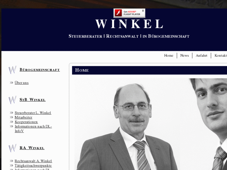 www.ra-winkel.com