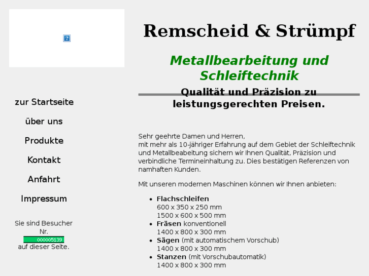 www.remscheid-struempf.de