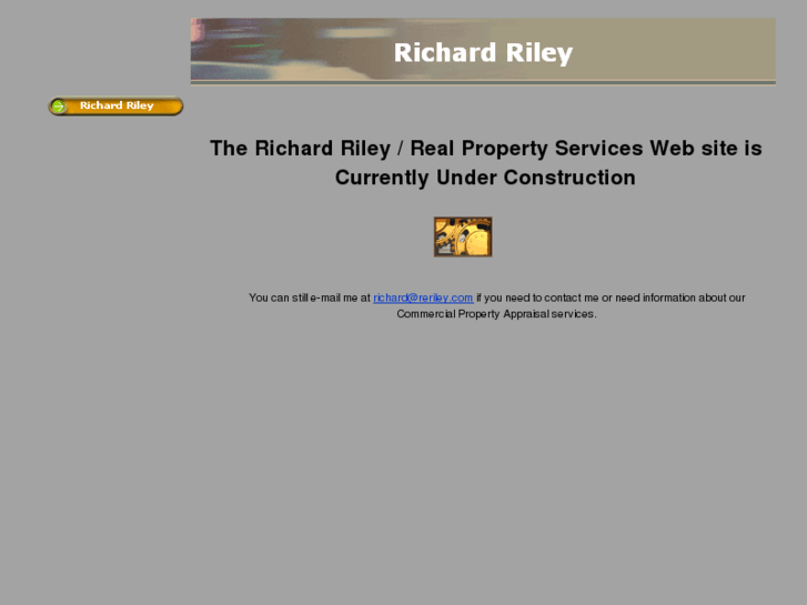 www.reriley.com