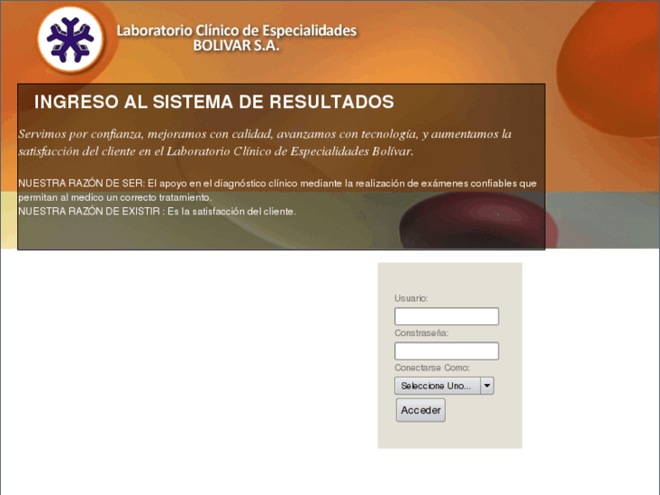 www.resultadoslab.com