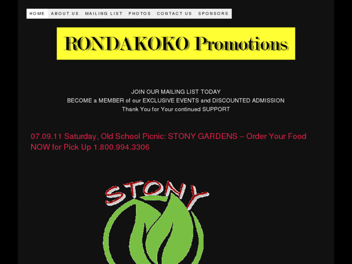 www.rondakoko.com