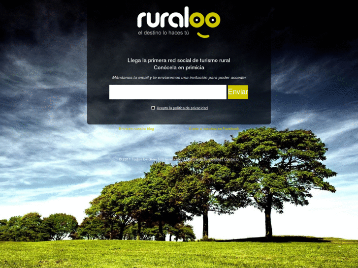 www.ruraloo.com