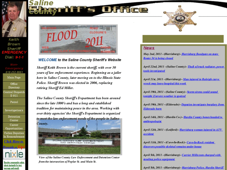 www.salinecosheriff.com