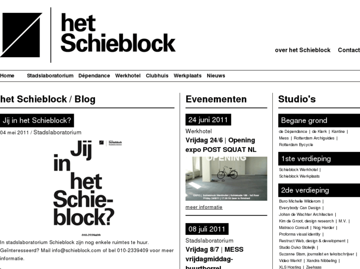 www.schieblock.com