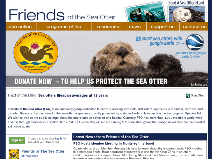 www.seaotters.org