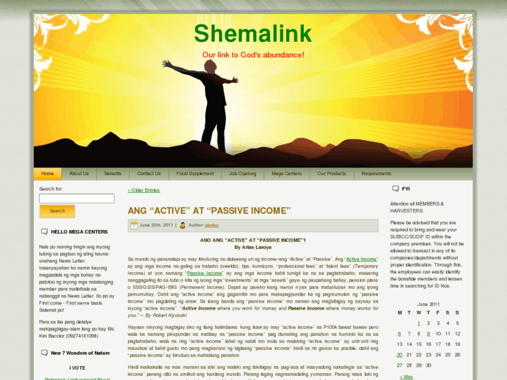 www.shemalink.com