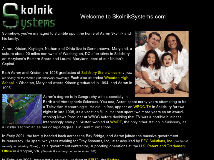 www.skolniksystems.com